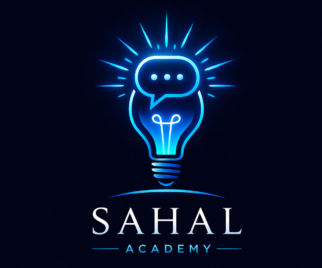  Sahal Academy