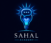  Sahal Academy